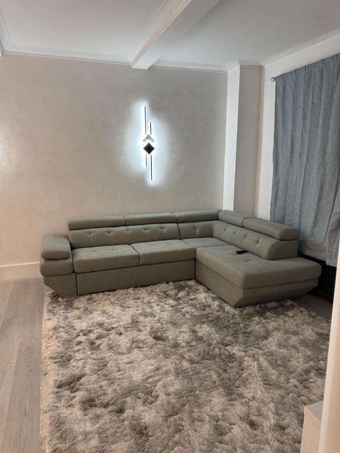 595 W End Avenue #3D, New York (Manhattan), New York image 13