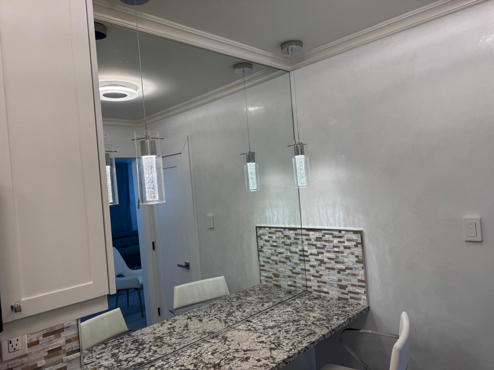 595 W End Avenue #3D, New York (Manhattan), New York image 22