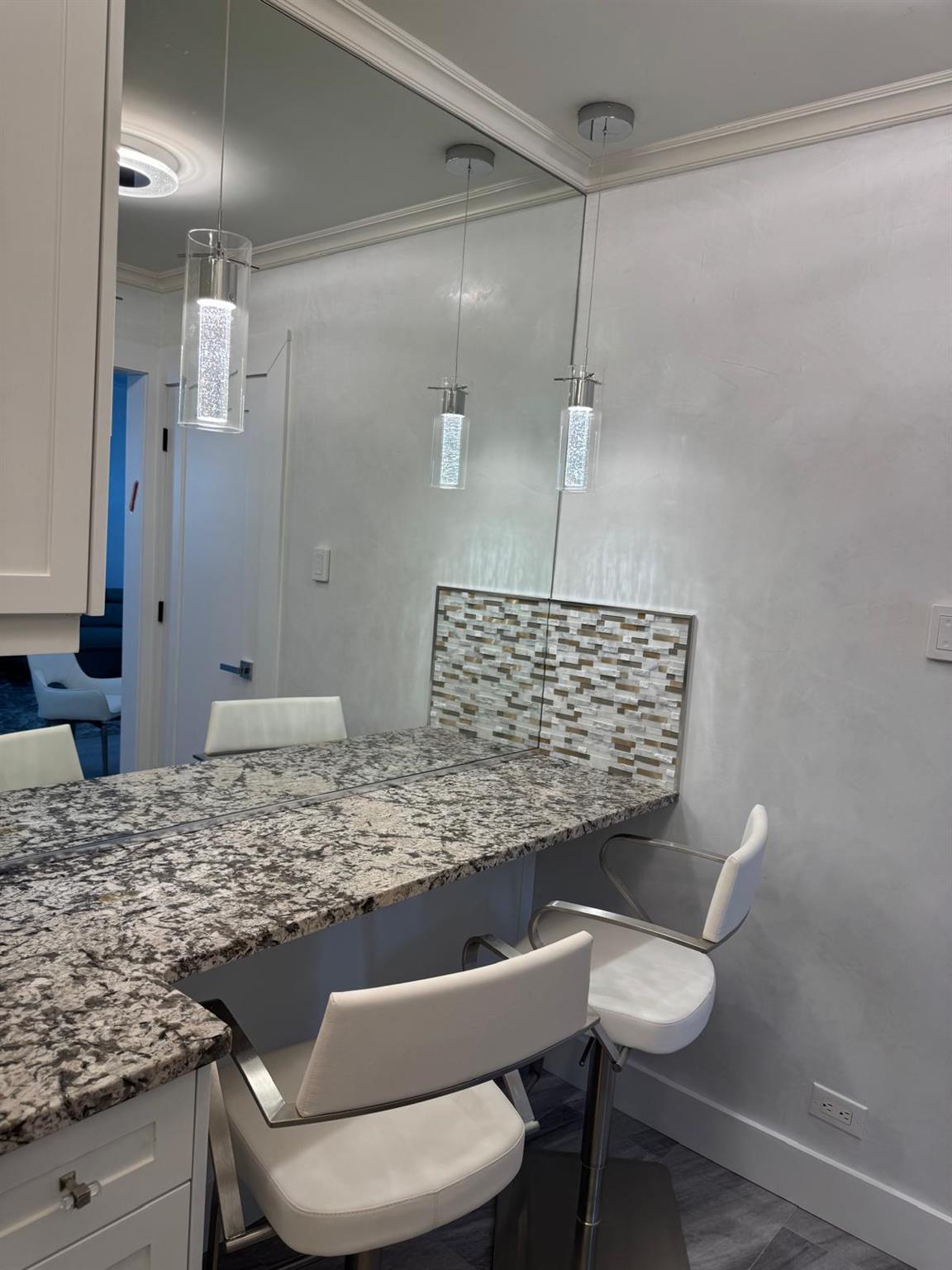595 W End Avenue #3D, New York (Manhattan), New York image 25