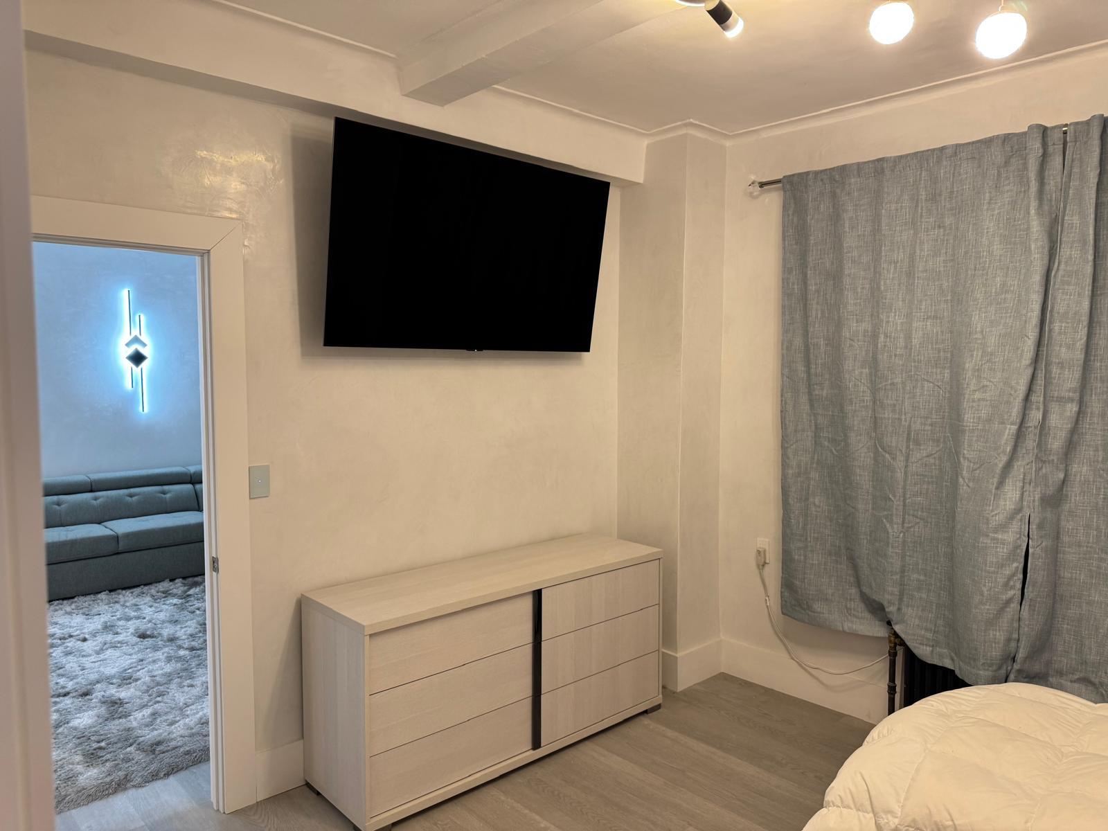 595 W End Avenue #3D, New York (Manhattan), New York image 10