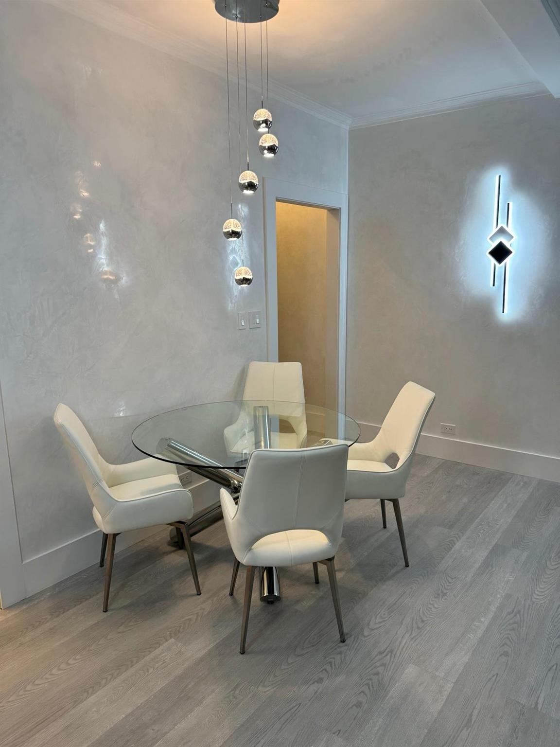 595 W End Avenue #3D, New York (Manhattan), New York image 1