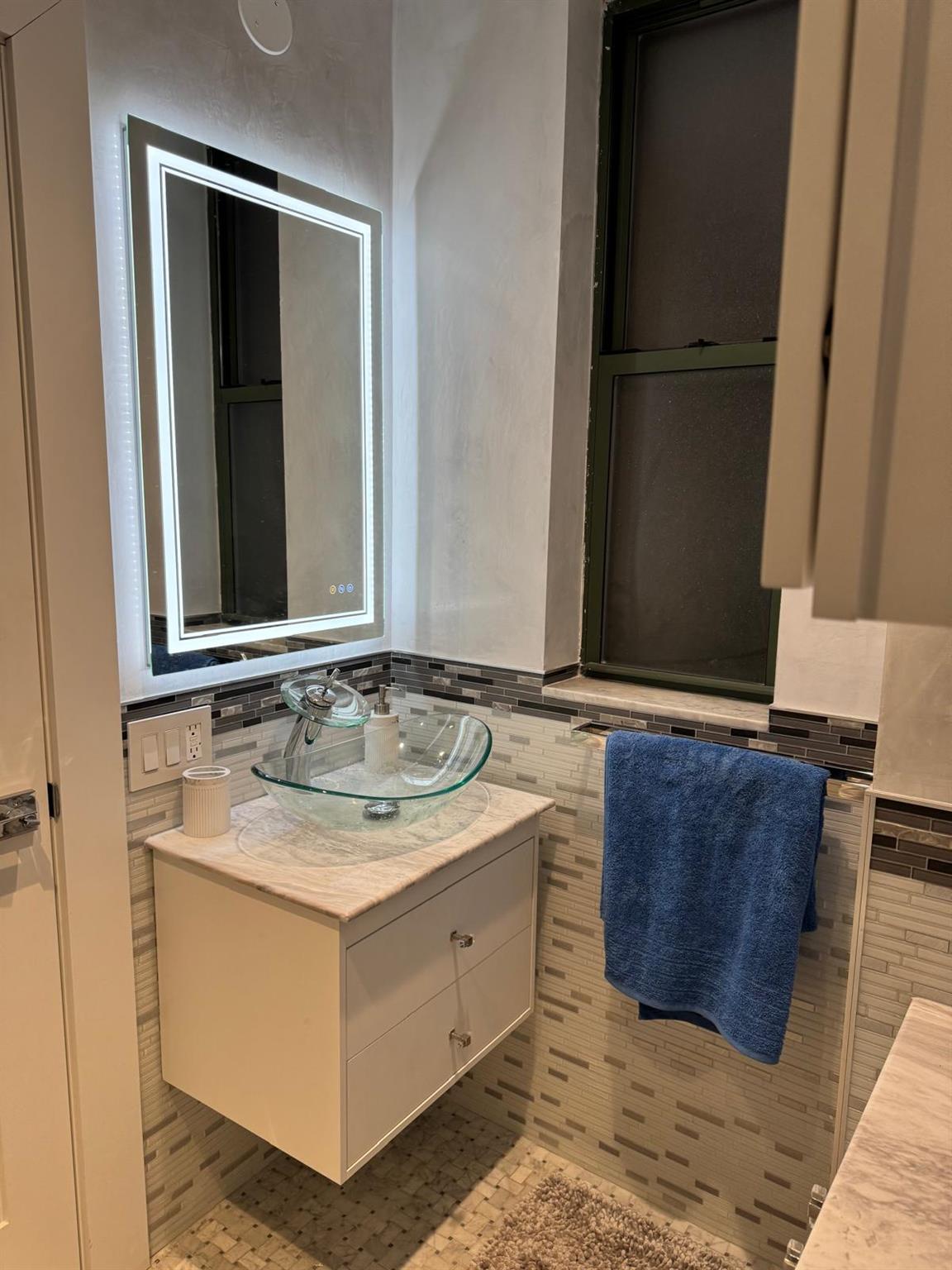 595 W End Avenue #3D, New York (Manhattan), New York image 8