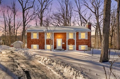 Homes For Sale - 41 Highland Avenue<br/> West Nyack, NY 10994