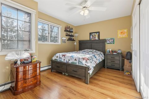 Tiny photo for 27 Cat Ridge Road, North Salem, NY 10560 (MLS # 941096)