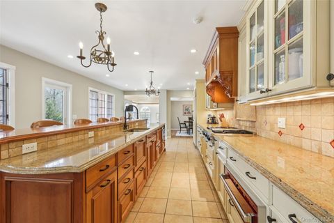 Tiny photo for 27 Cat Ridge Road, North Salem, NY 10560 (MLS # 941096)