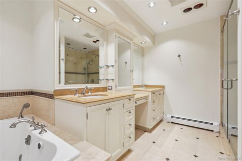 Tiny photo for 27 Cat Ridge Road, North Salem, NY 10560 (MLS # 941096)