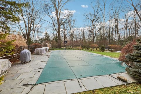 Tiny photo for 27 Cat Ridge Road, North Salem, NY 10560 (MLS # 941096)