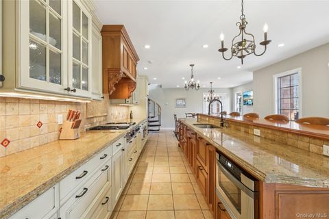 Tiny photo for 27 Cat Ridge Road, North Salem, NY 10560 (MLS # 941096)