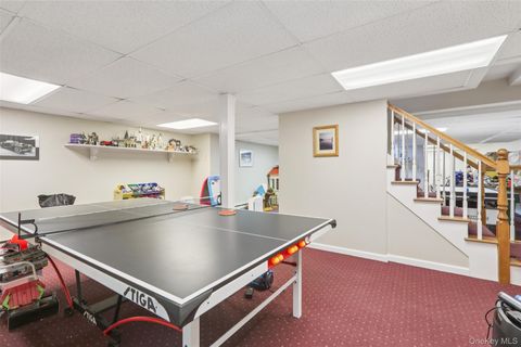 Tiny photo for 27 Cat Ridge Road, North Salem, NY 10560 (MLS # 941096)