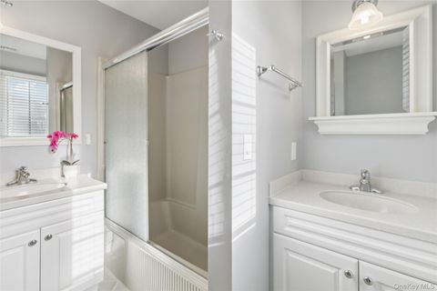 Tiny photo for 27 Cat Ridge Road, North Salem, NY 10560 (MLS # 941096)