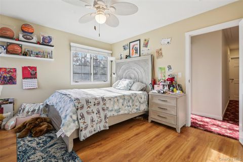 Tiny photo for 27 Cat Ridge Road, North Salem, NY 10560 (MLS # 941096)