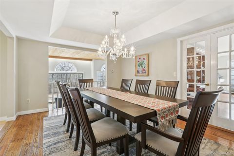 Tiny photo for 27 Cat Ridge Road, North Salem, NY 10560 (MLS # 941096)