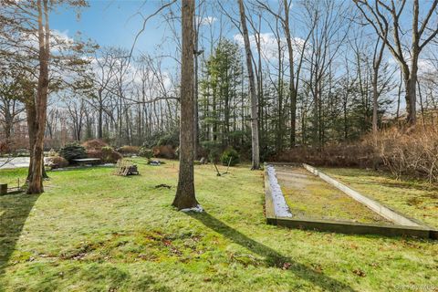 Tiny photo for 27 Cat Ridge Road, North Salem, NY 10560 (MLS # 941096)