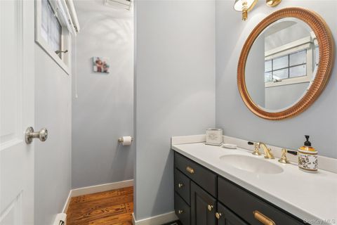 Tiny photo for 27 Cat Ridge Road, North Salem, NY 10560 (MLS # 941096)