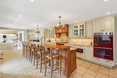 Tiny photo for 27 Cat Ridge Road, North Salem, NY 10560 (MLS # 941096)