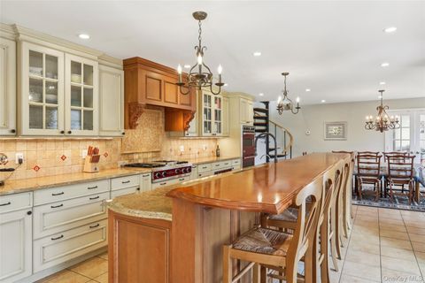 Tiny photo for 27 Cat Ridge Road, North Salem, NY 10560 (MLS # 941096)