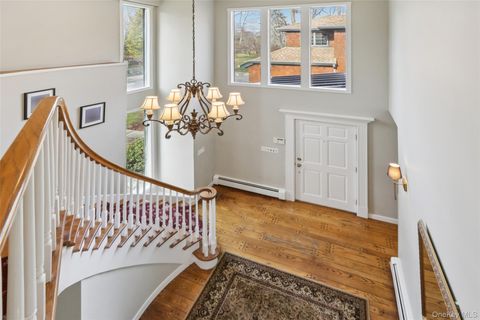 Tiny photo for 27 Cat Ridge Road, North Salem, NY 10560 (MLS # 941096)