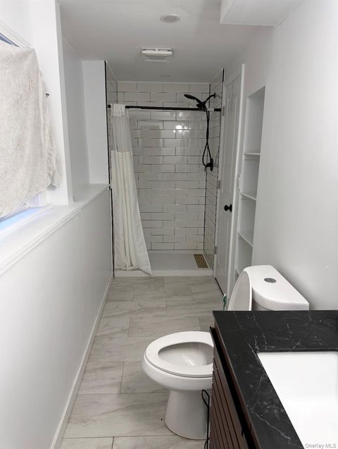Photo of 126 Belmont AVE, Middletown, NY 10940 (MLS # 1028746)
