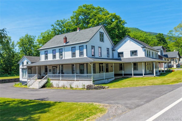3361 STATE RTE 23A, PALENVILLE, NY 12463 - Image 8fdbd03d91b46b103f930d51f73db87e/3620613775
