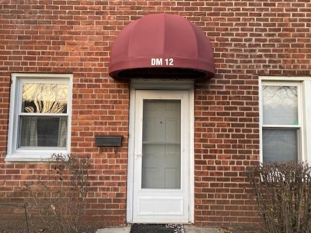 12 Winchester Avenue DM