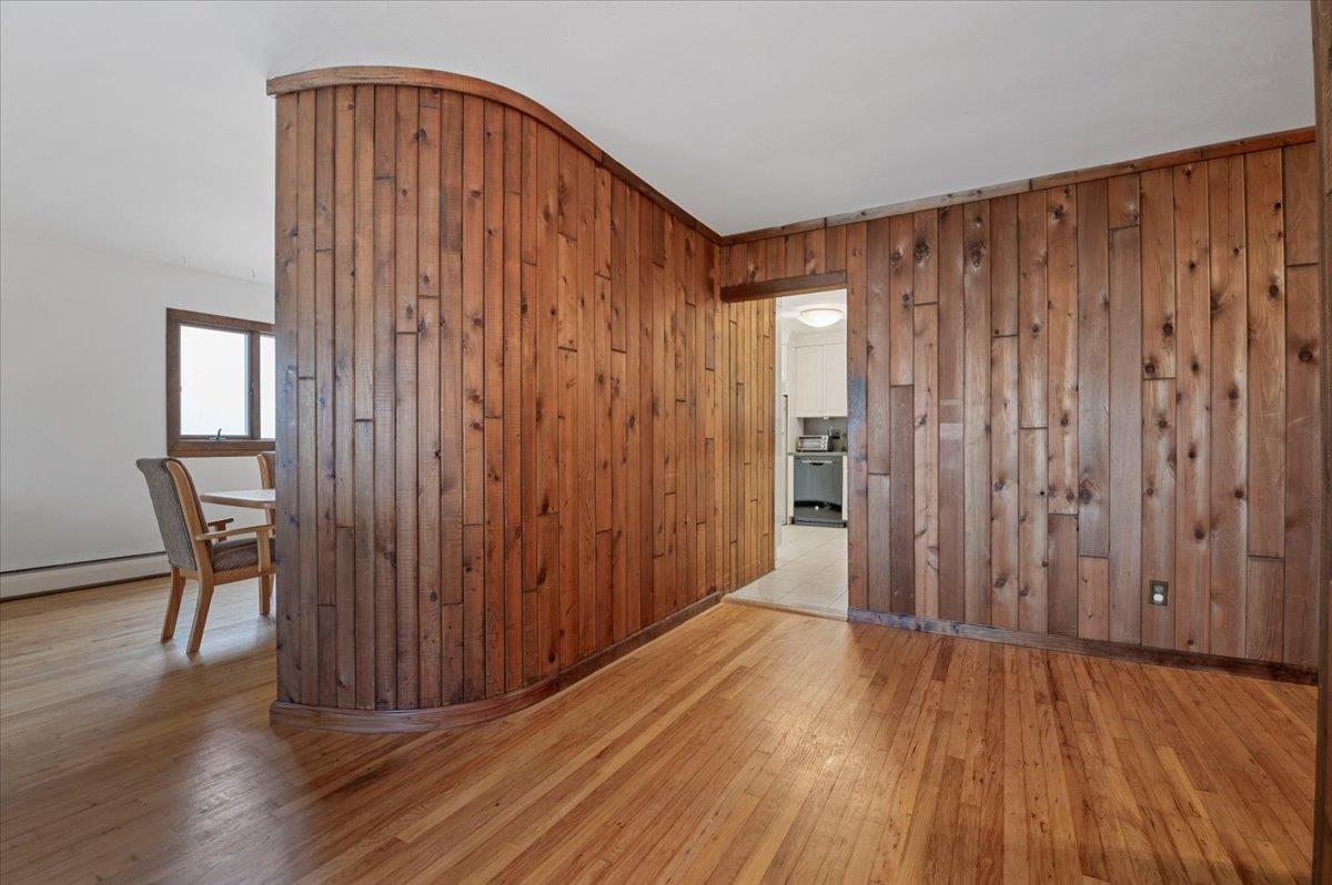 3379 Bertha Drive