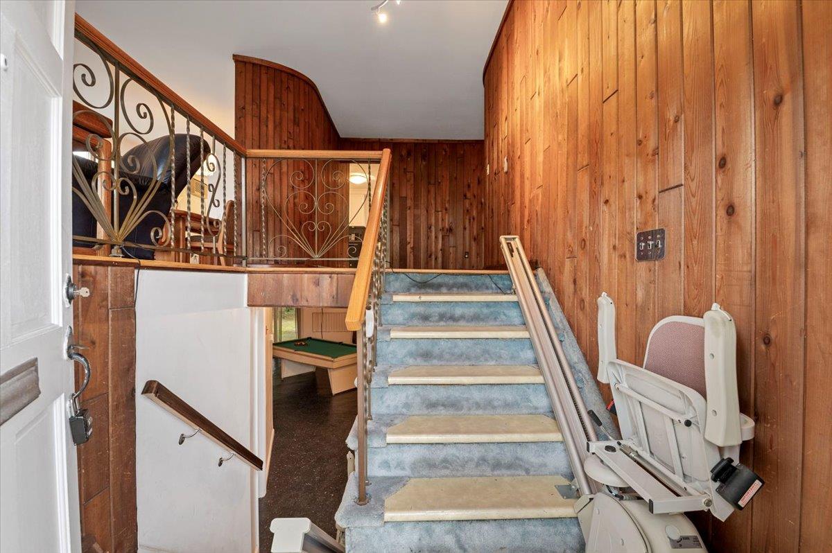 3379 Bertha Drive