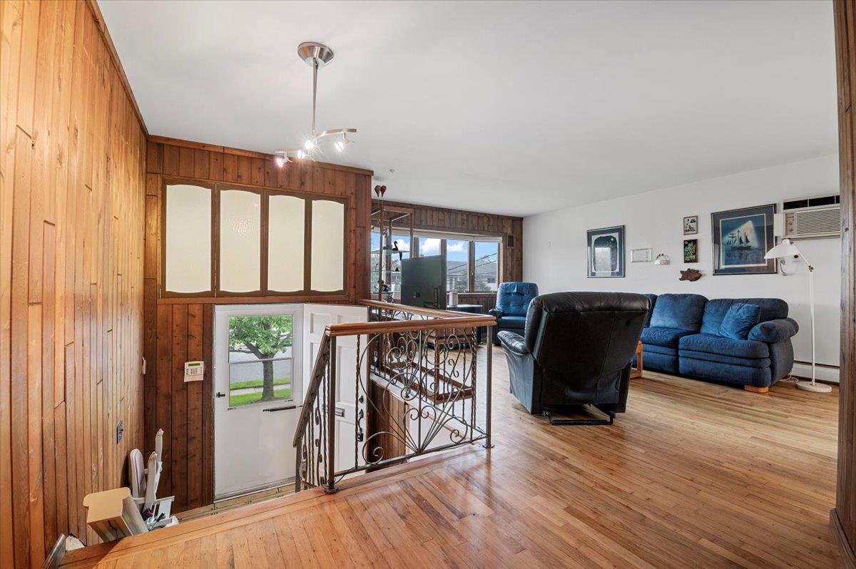 3379 Bertha Drive
