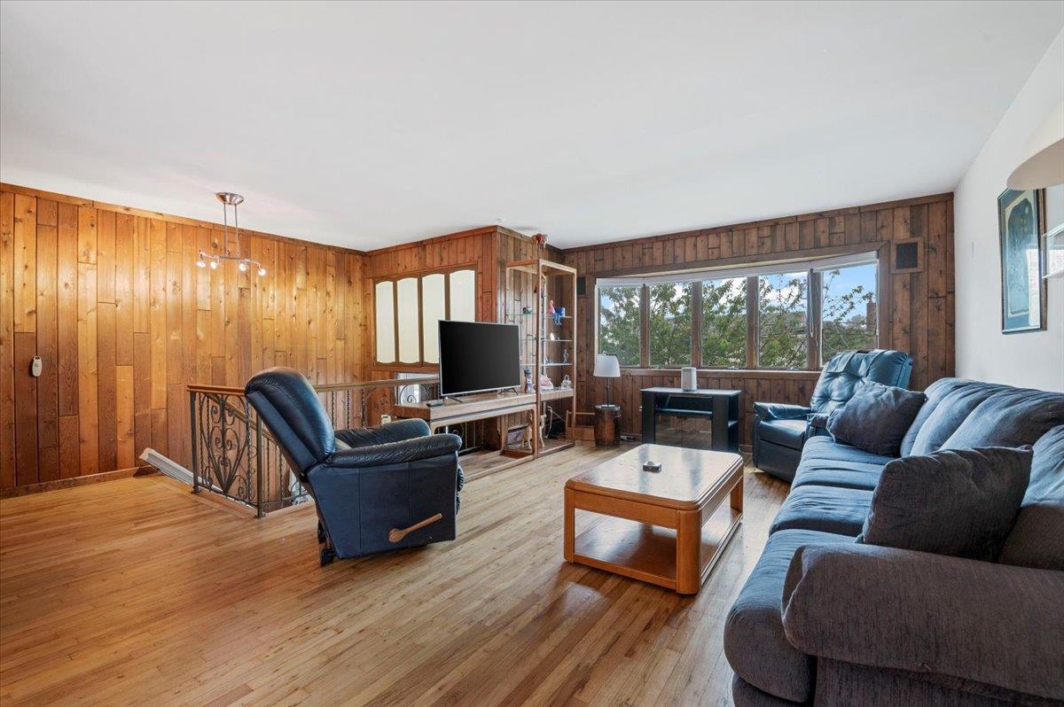 3379 Bertha Drive