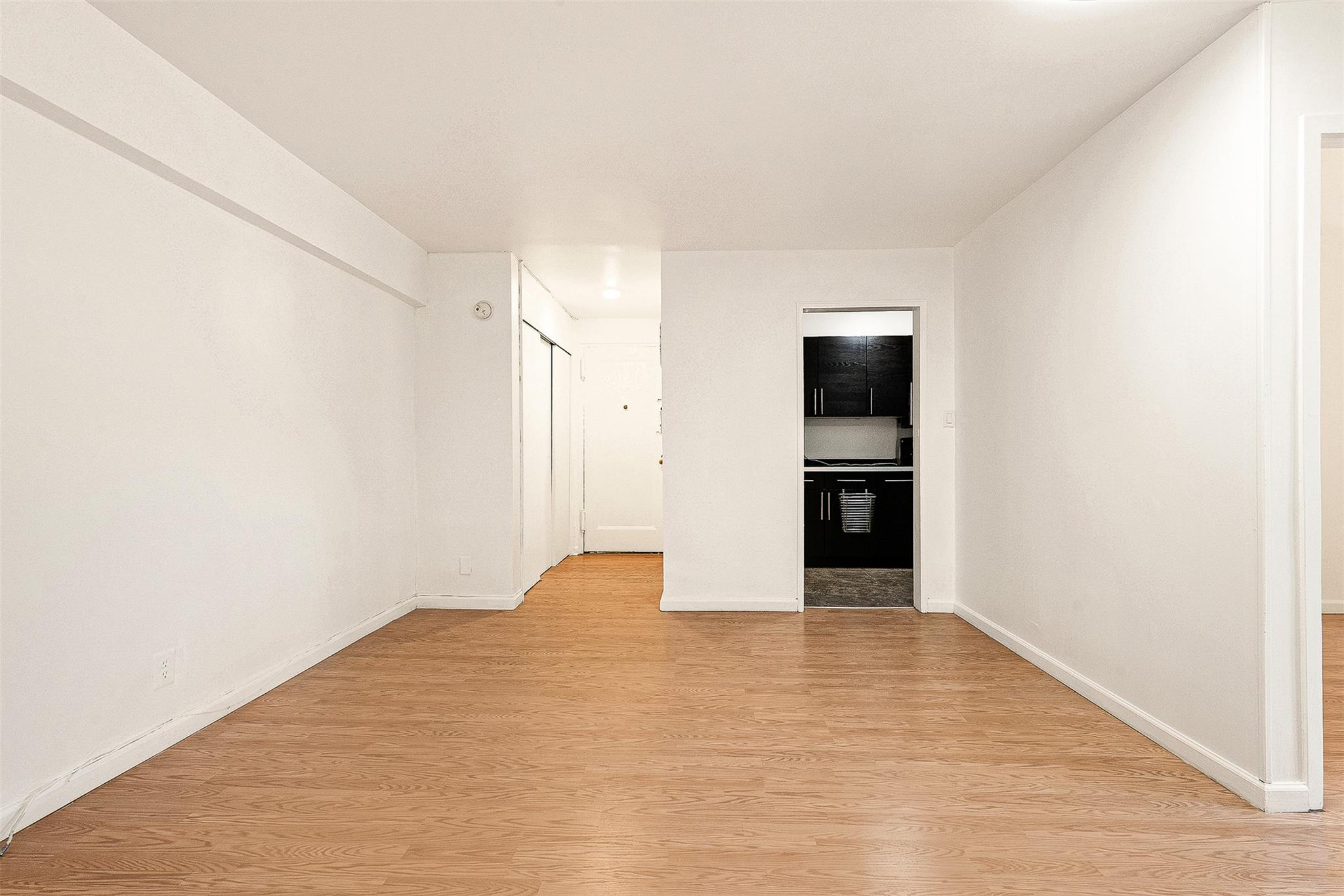 105-15 66th Rd Street #4E, Forest Hills, New York image 9