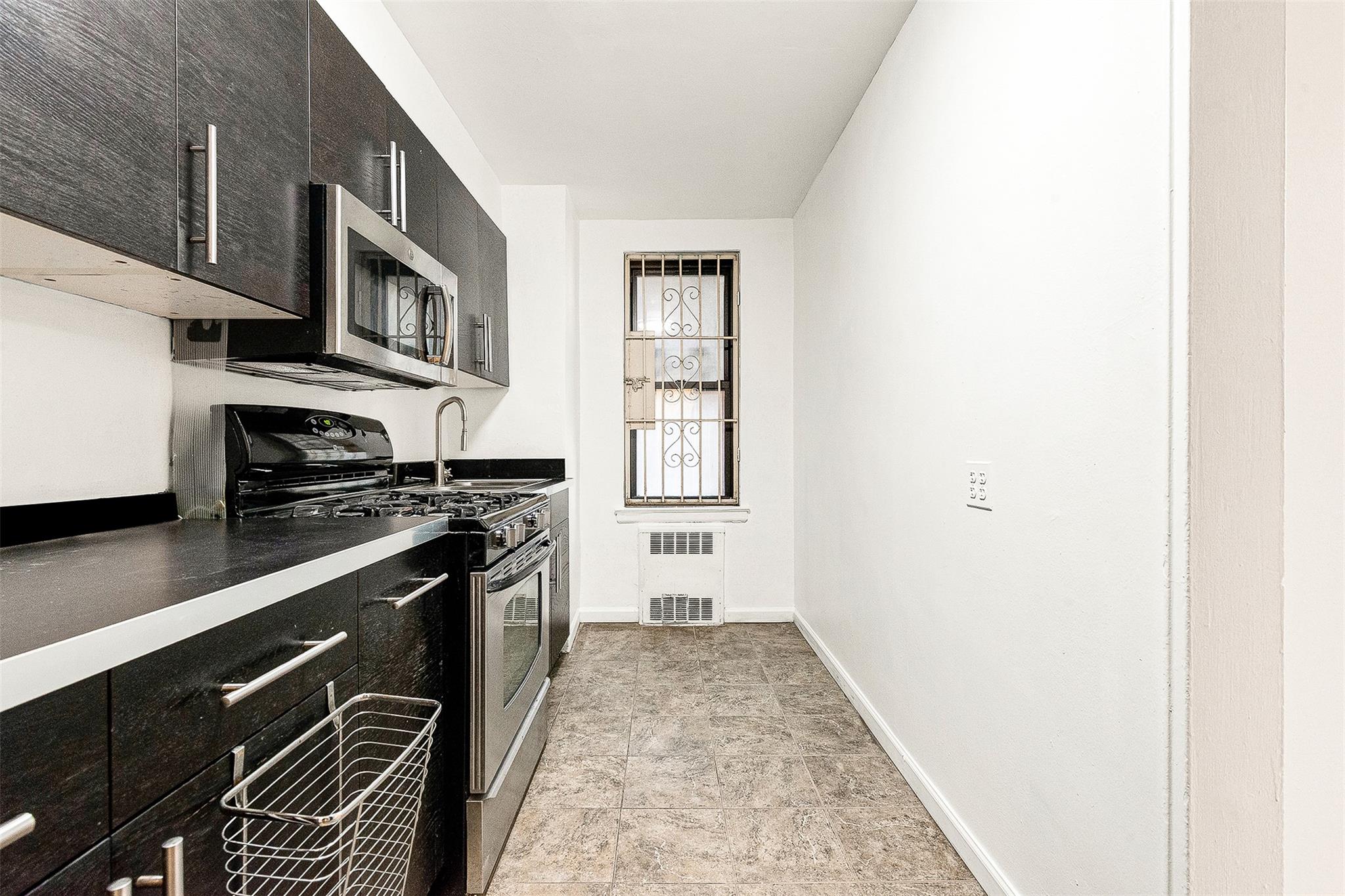 105-15 66th Rd Street #4E, Forest Hills, New York image 6