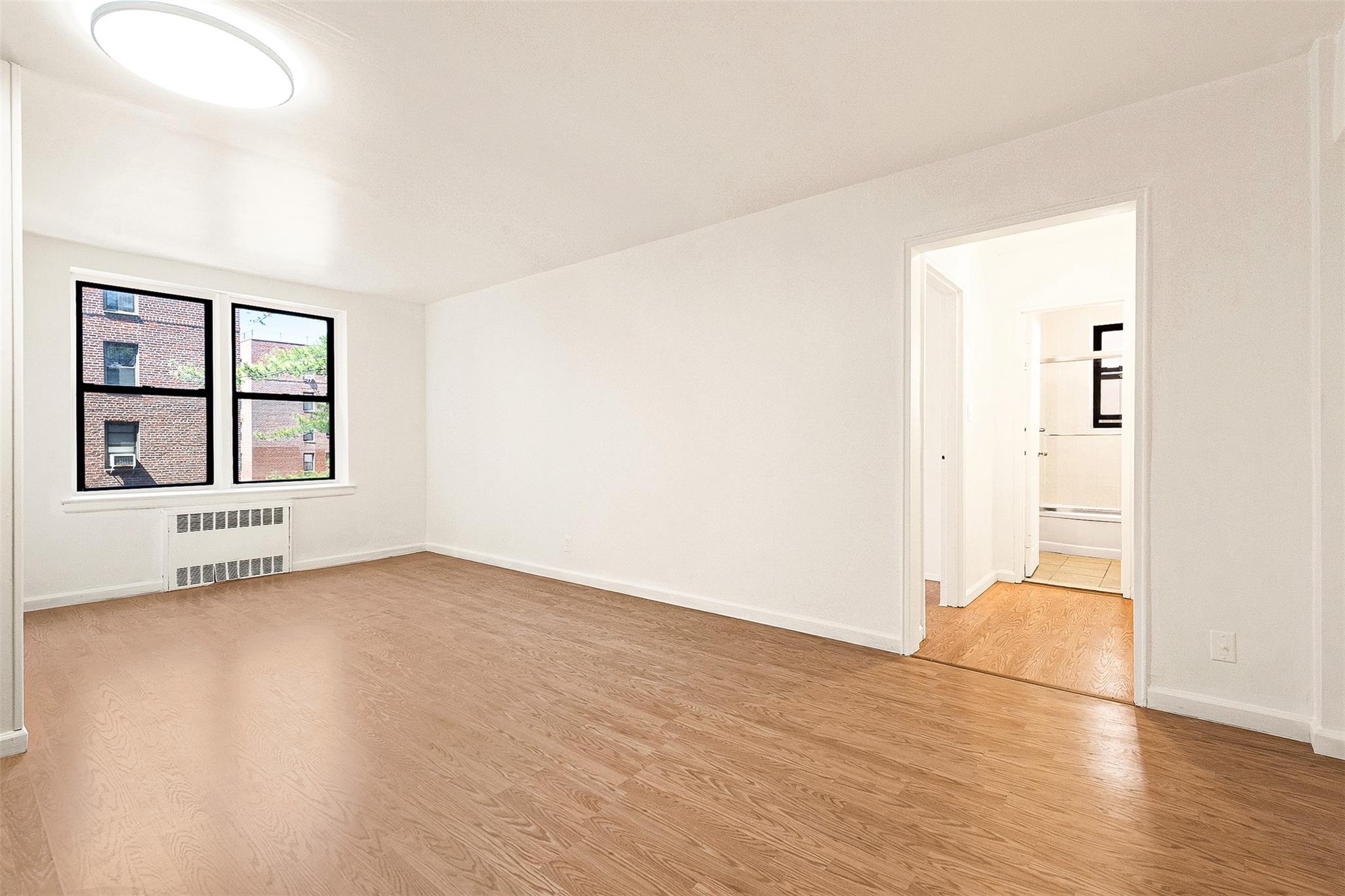 105-15 66th Rd Street #4E, Forest Hills, New York image 10