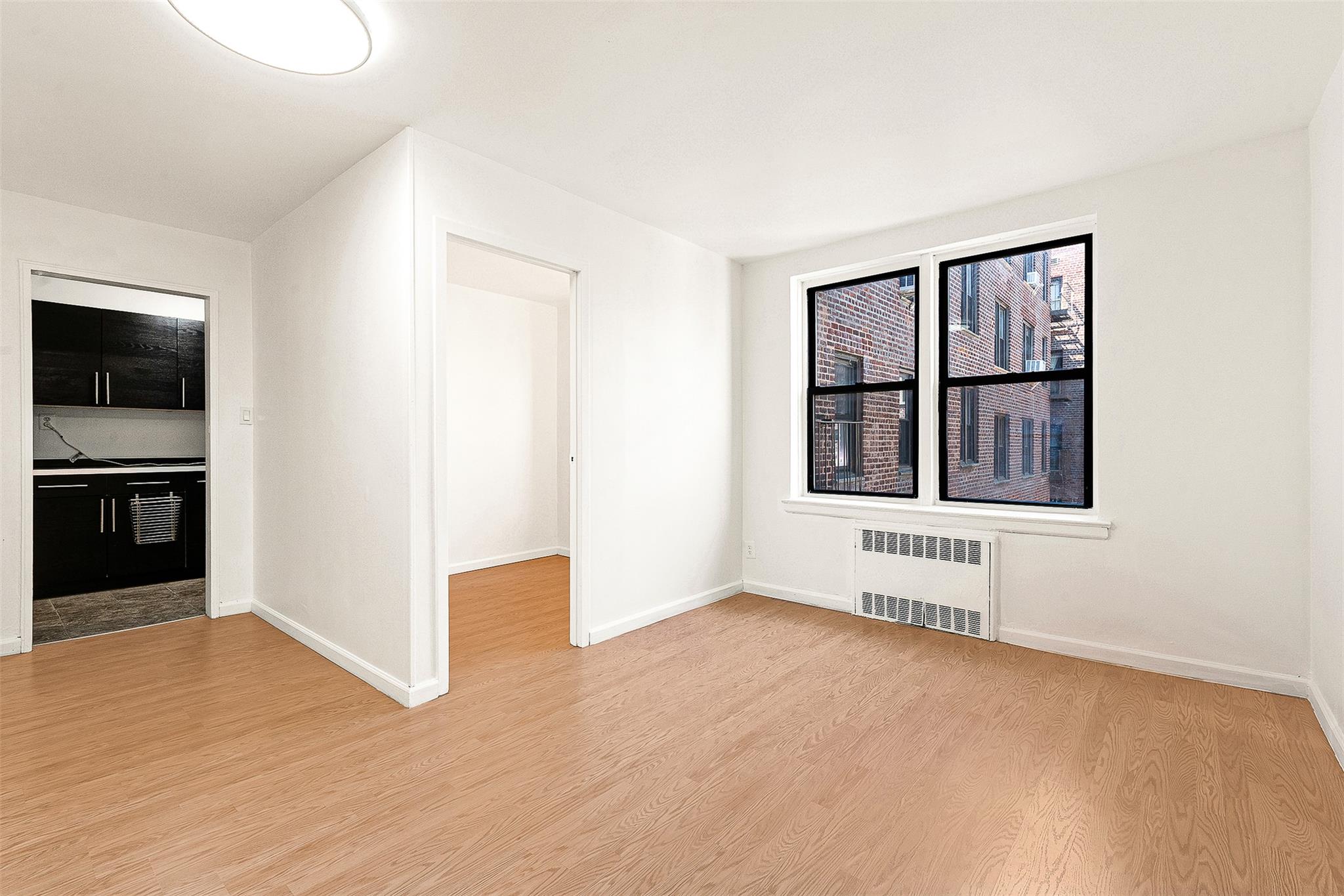 105-15 66th Rd Street #4E, Forest Hills, New York image 8