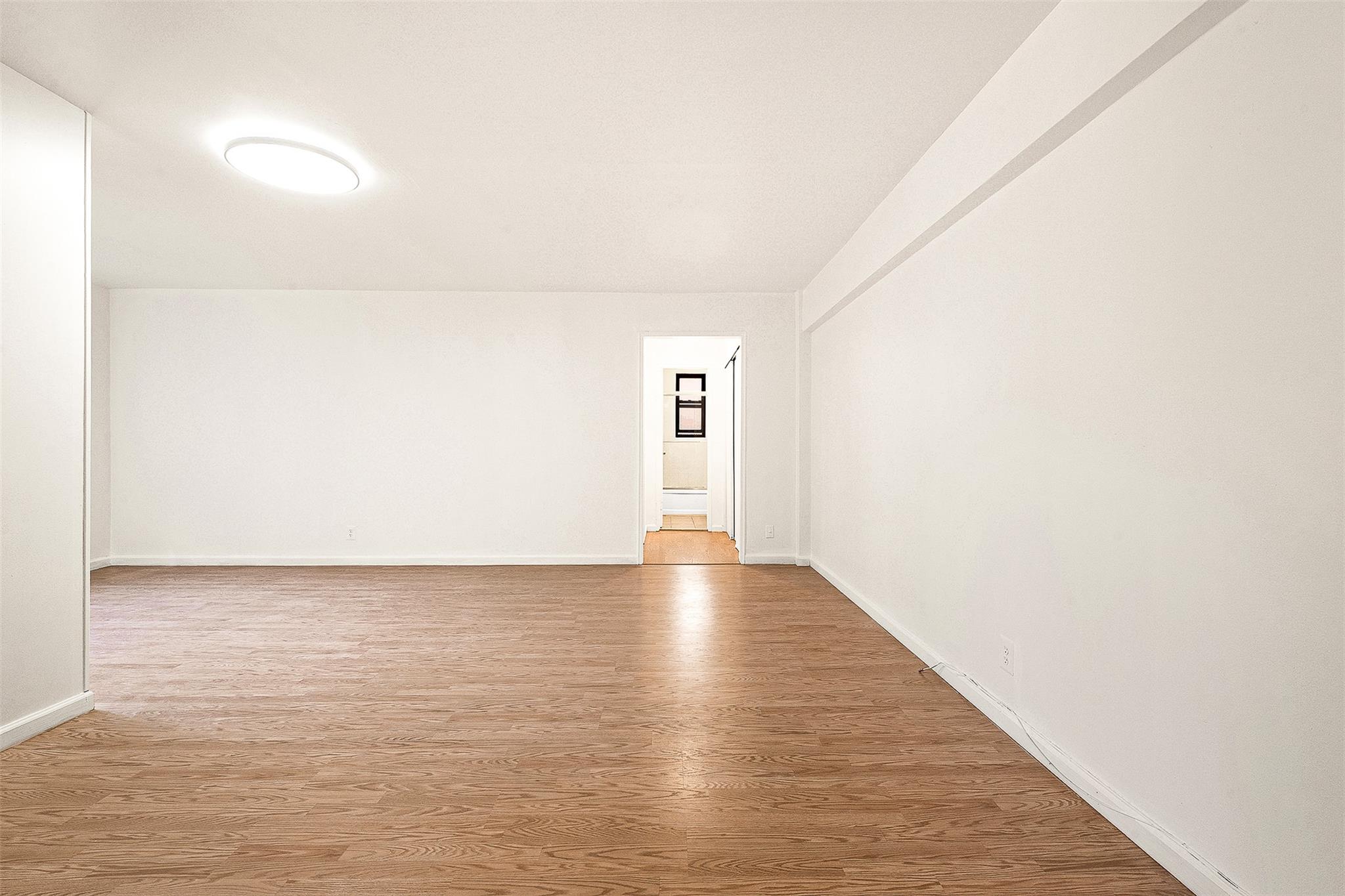 105-15 66th Rd Street #4E, Forest Hills, New York image 3