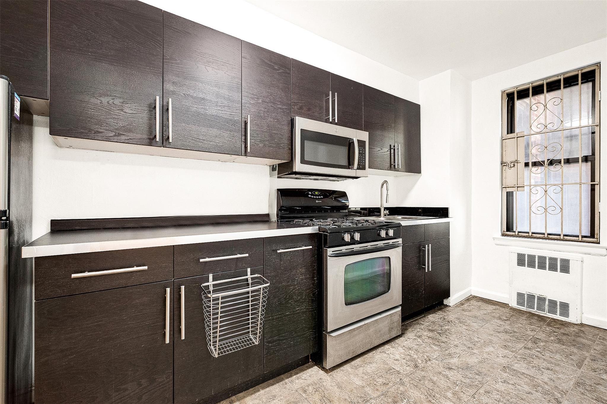 105-15 66th Rd Street #4E, Forest Hills, New York image 4