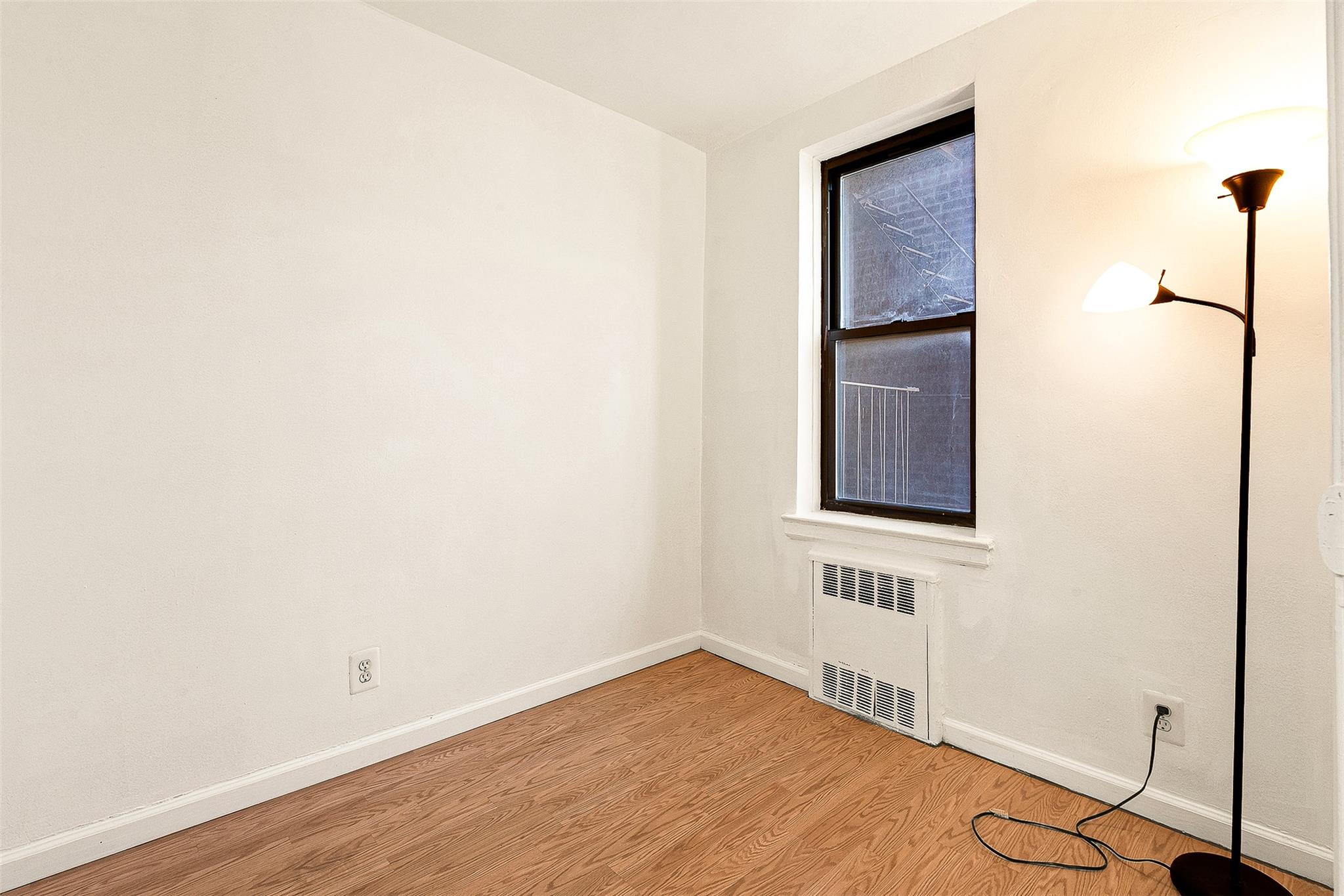 105-15 66th Rd Street #4E, Forest Hills, New York image 11