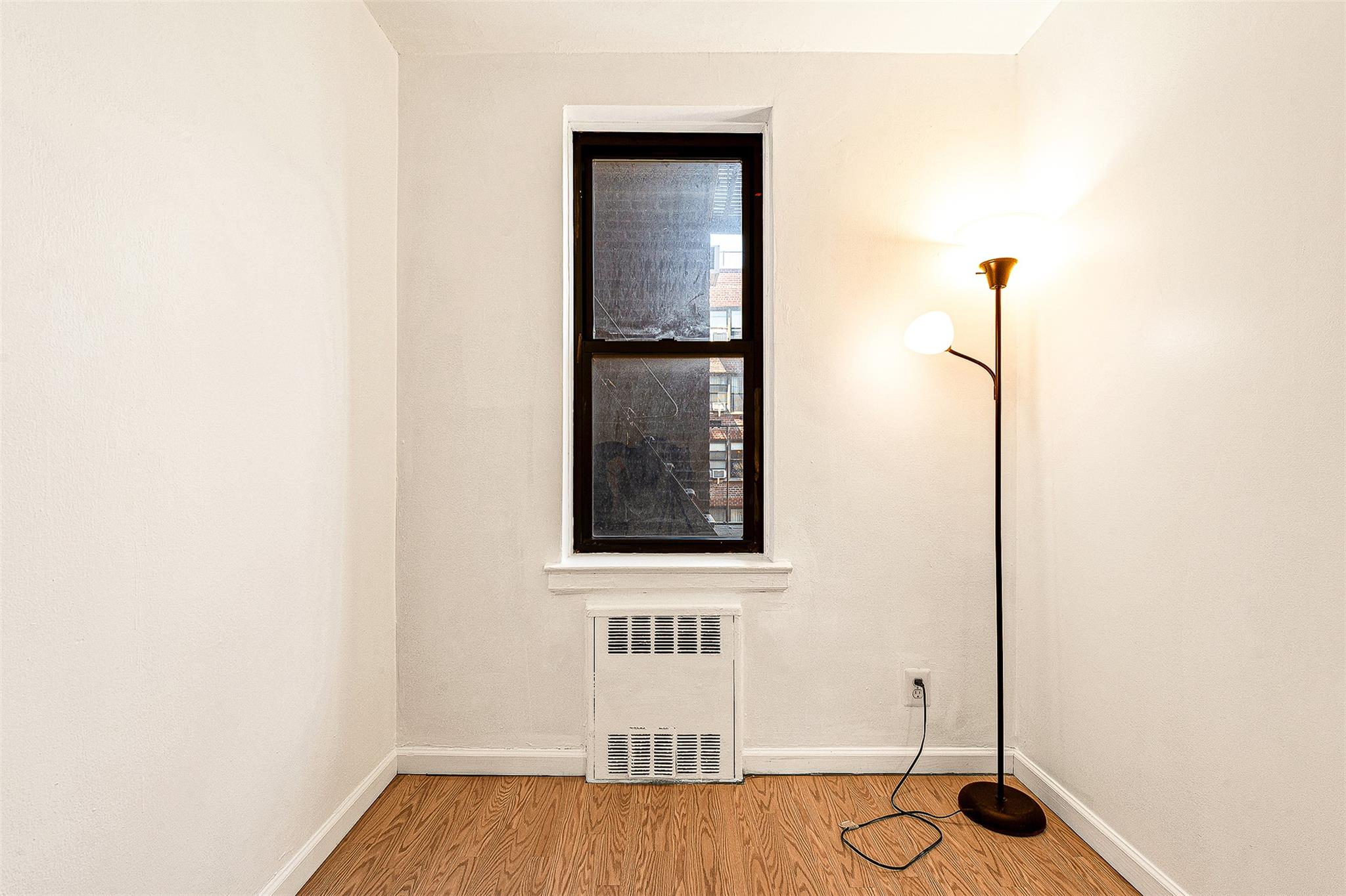 105-15 66th Rd Street #4E, Forest Hills, New York image 12