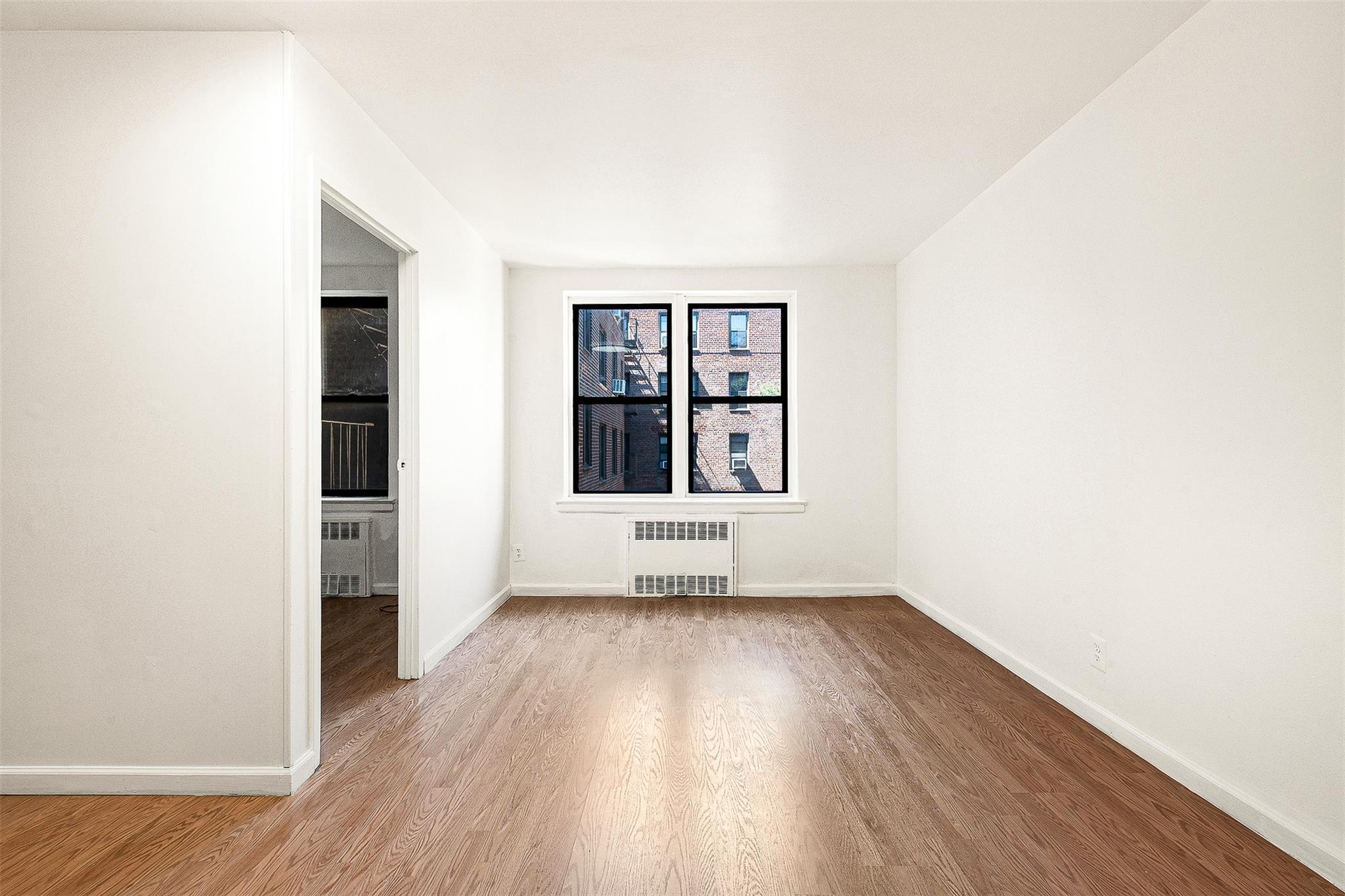 105-15 66th Rd Street #4E, Forest Hills, New York image 13