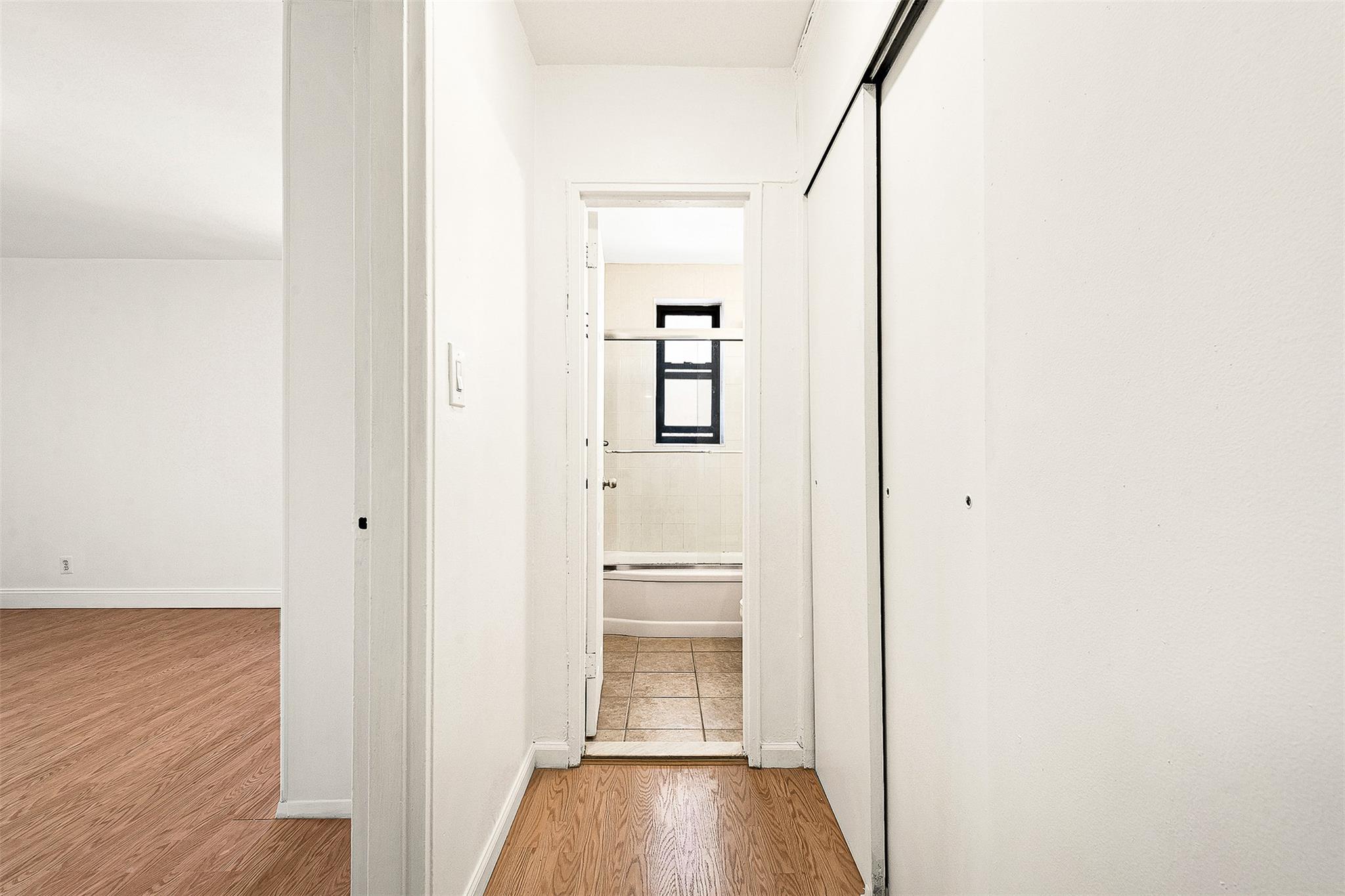 105-15 66th Rd Street #4E, Forest Hills, New York image 17