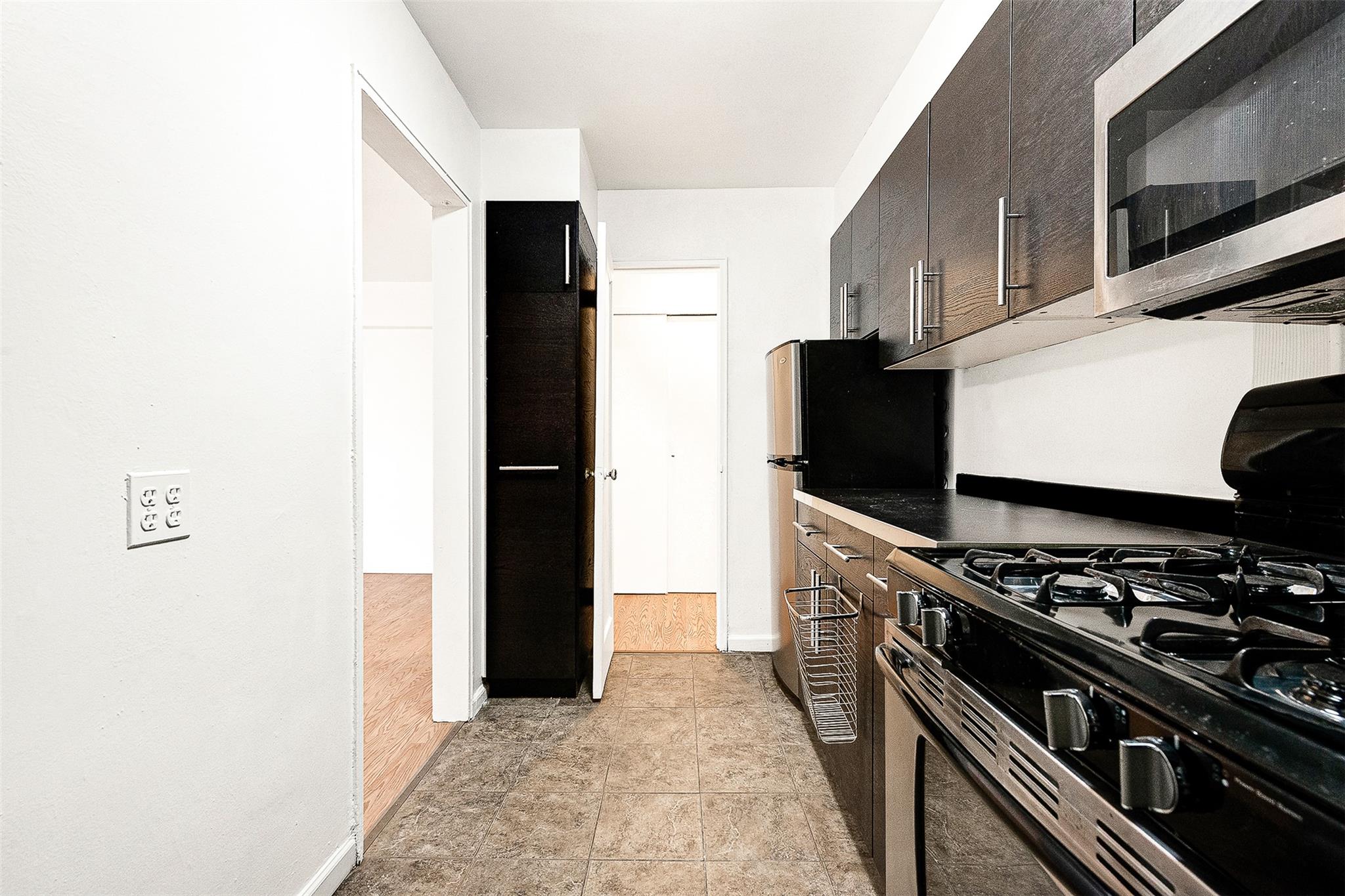 105-15 66th Rd Street #4E, Forest Hills, New York image 5