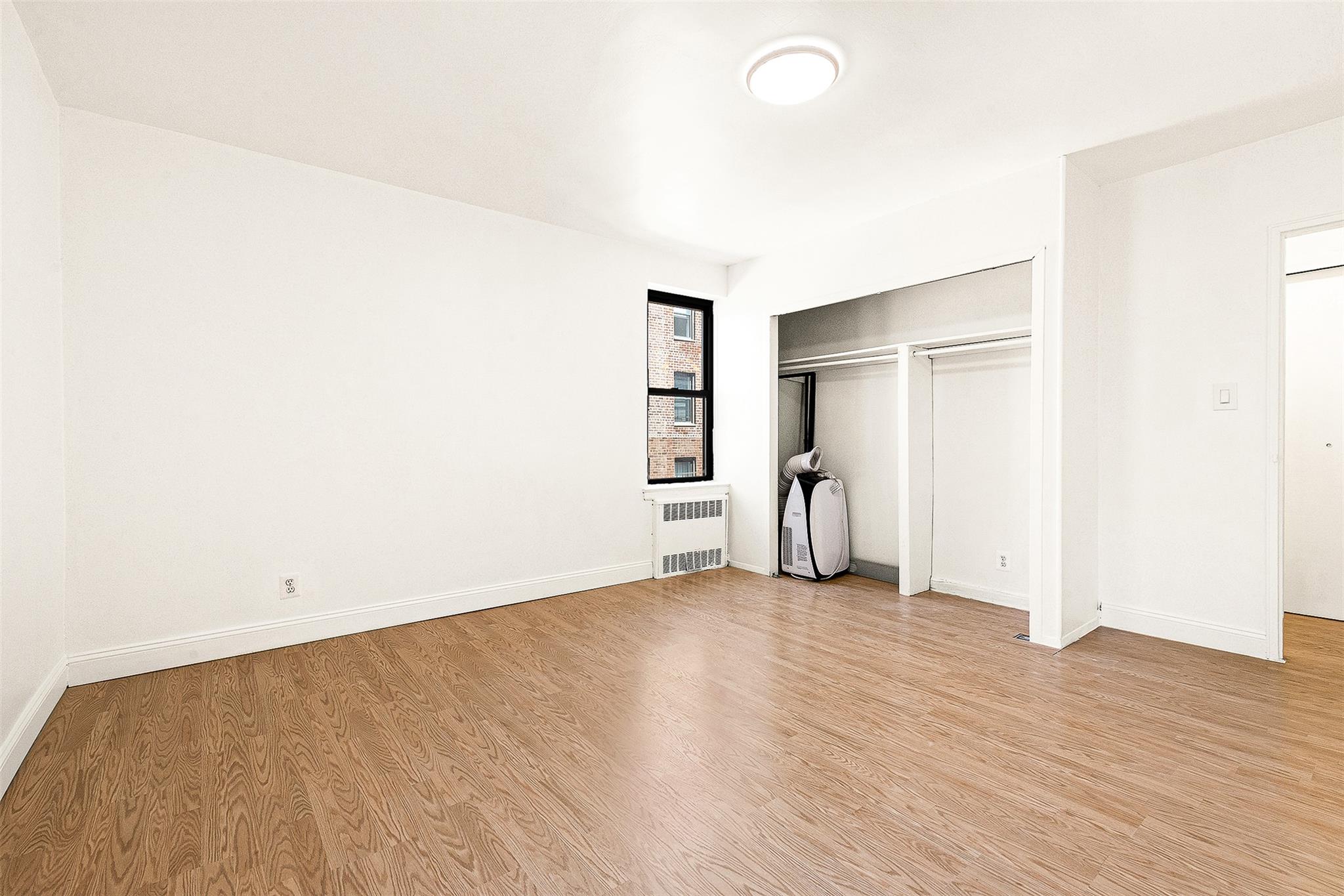 105-15 66th Rd Street #4E, Forest Hills, New York image 16
