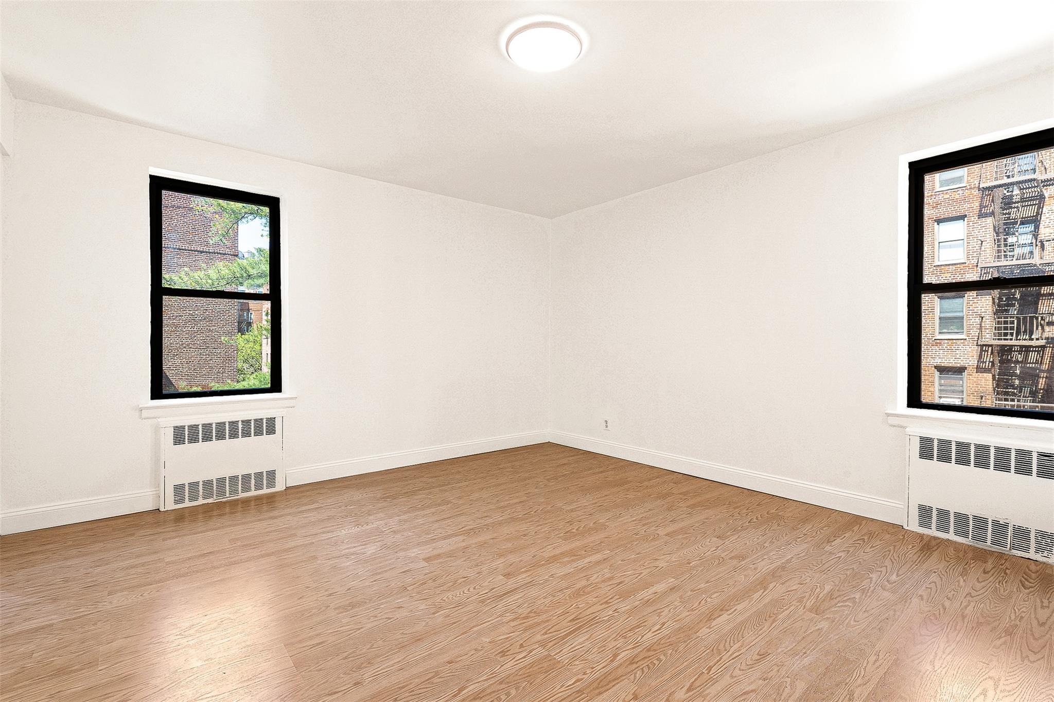 105-15 66th Rd Street #4E, Forest Hills, New York image 14