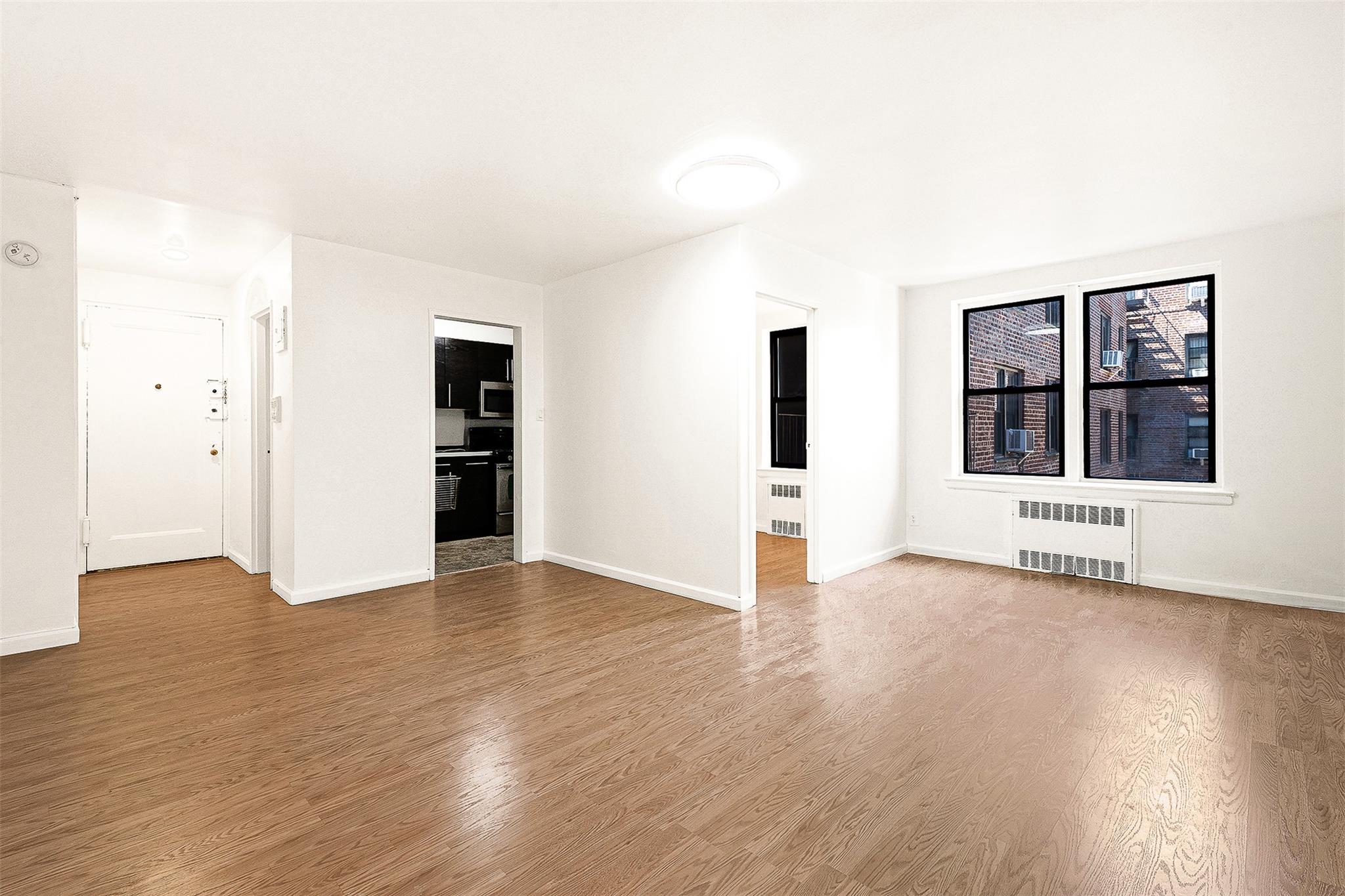 105-15 66th Rd Street #4E, Forest Hills, New York image 7