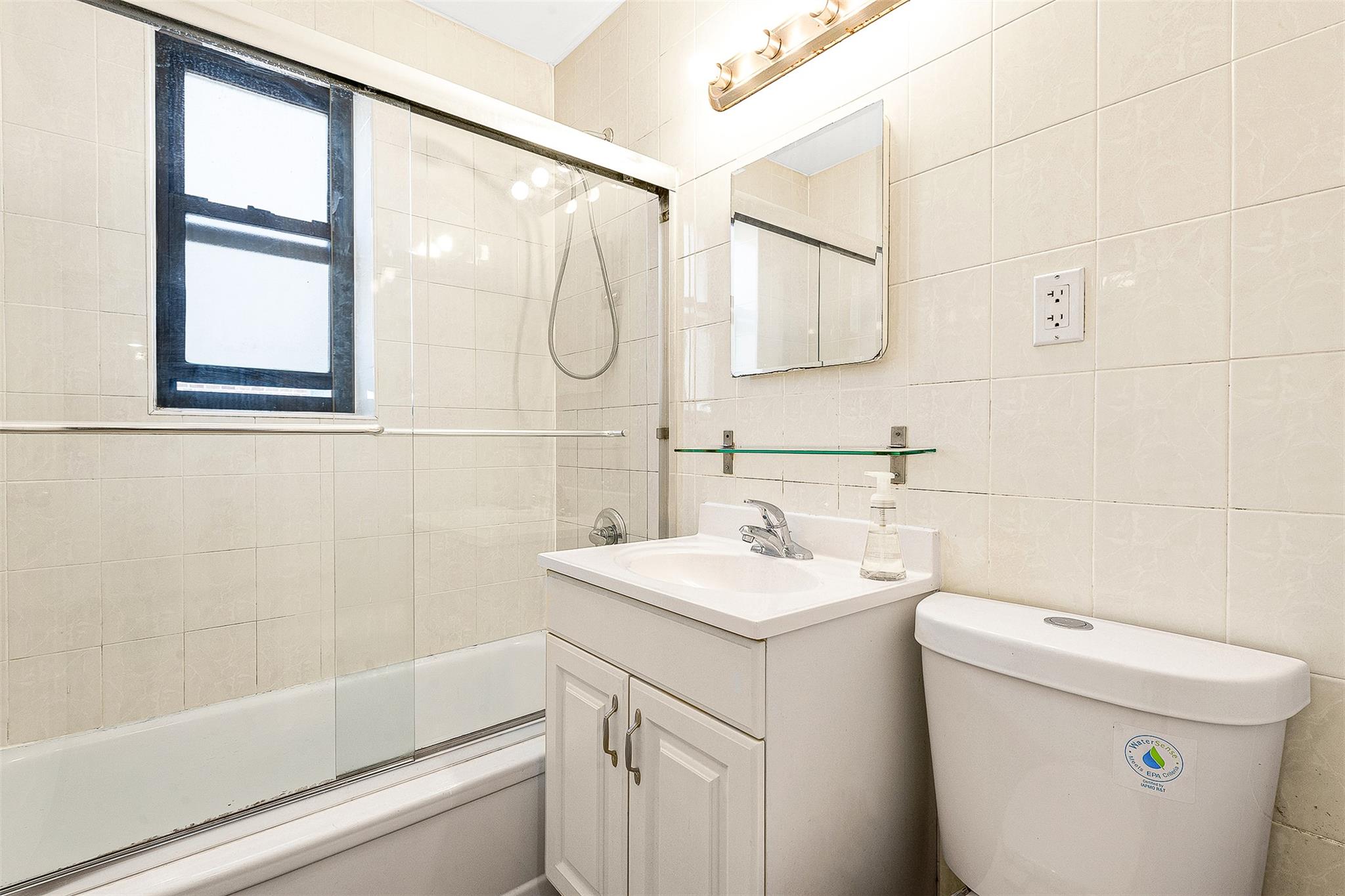 105-15 66th Rd Street #4E, Forest Hills, New York image 18