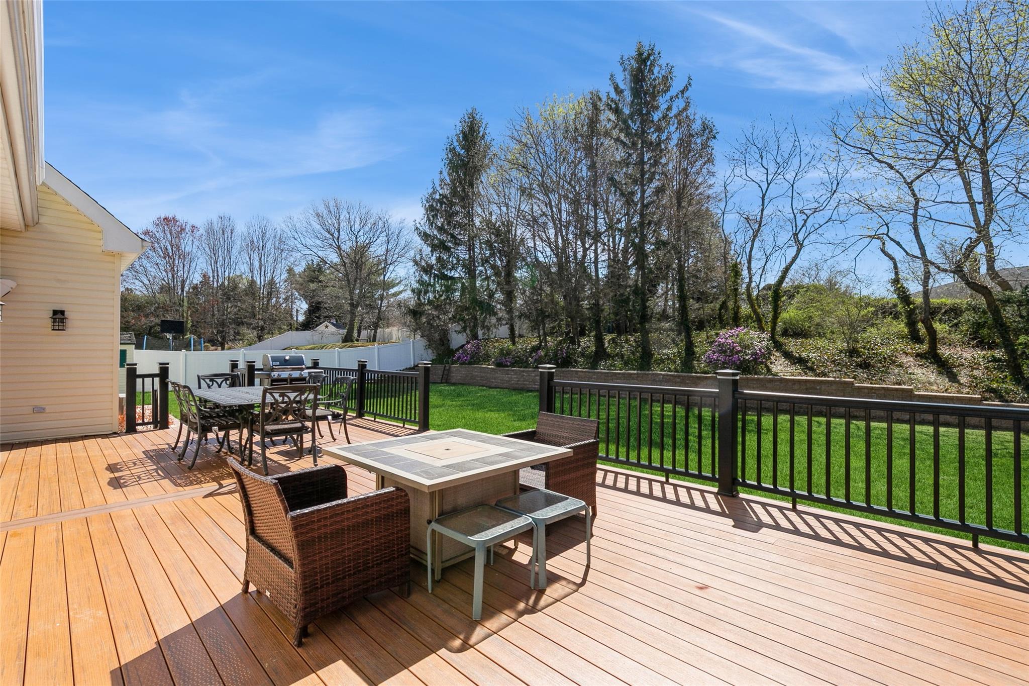 4 Sipala Court, East Northport, New York image 29