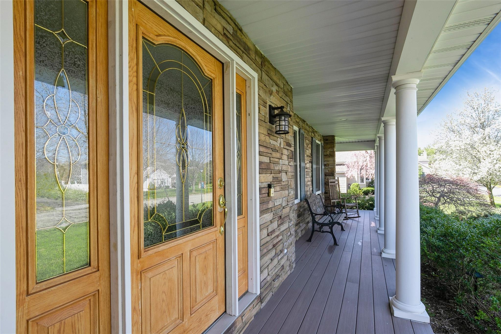 4 Sipala Court, East Northport, New York image 4