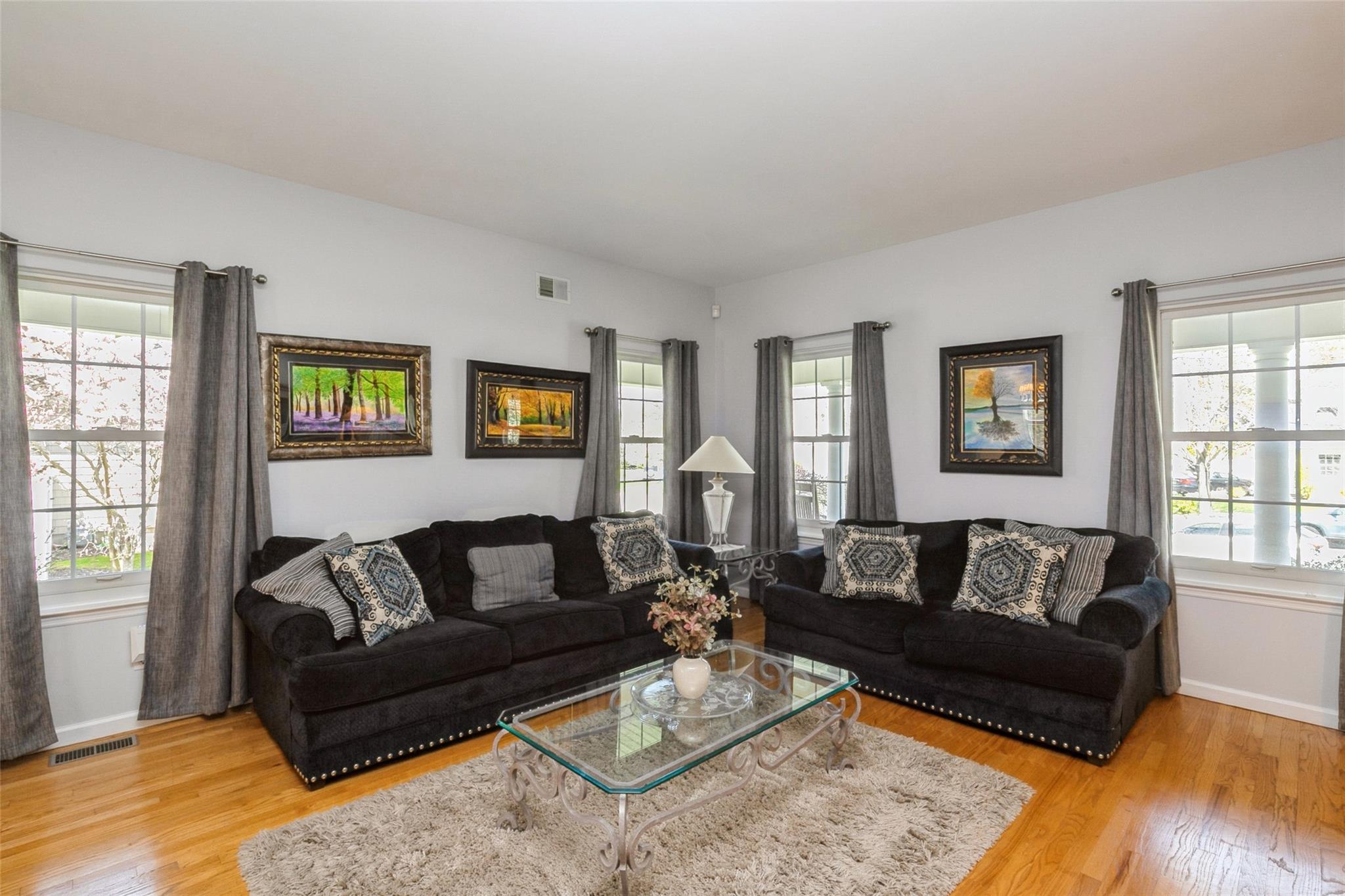 4 Sipala Court, East Northport, New York image 14