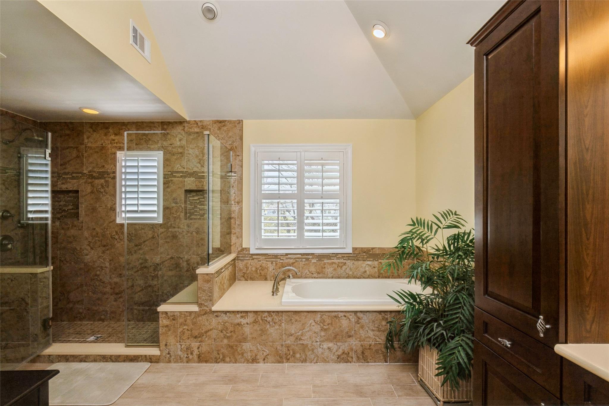 4 Sipala Court, East Northport, New York image 19