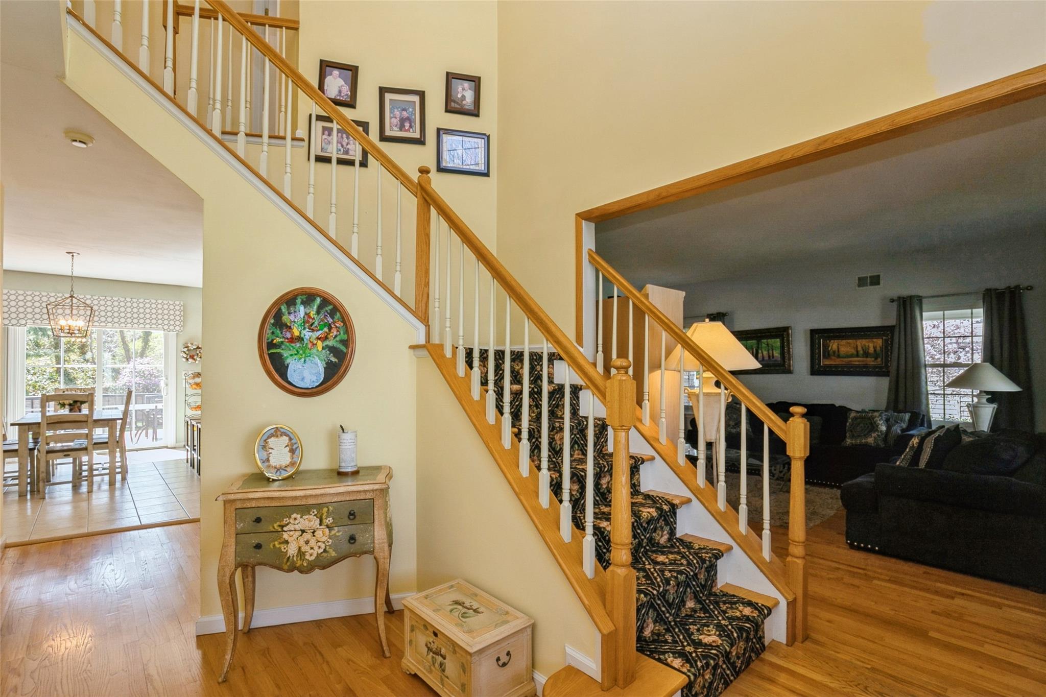 4 Sipala Court, East Northport, New York image 5