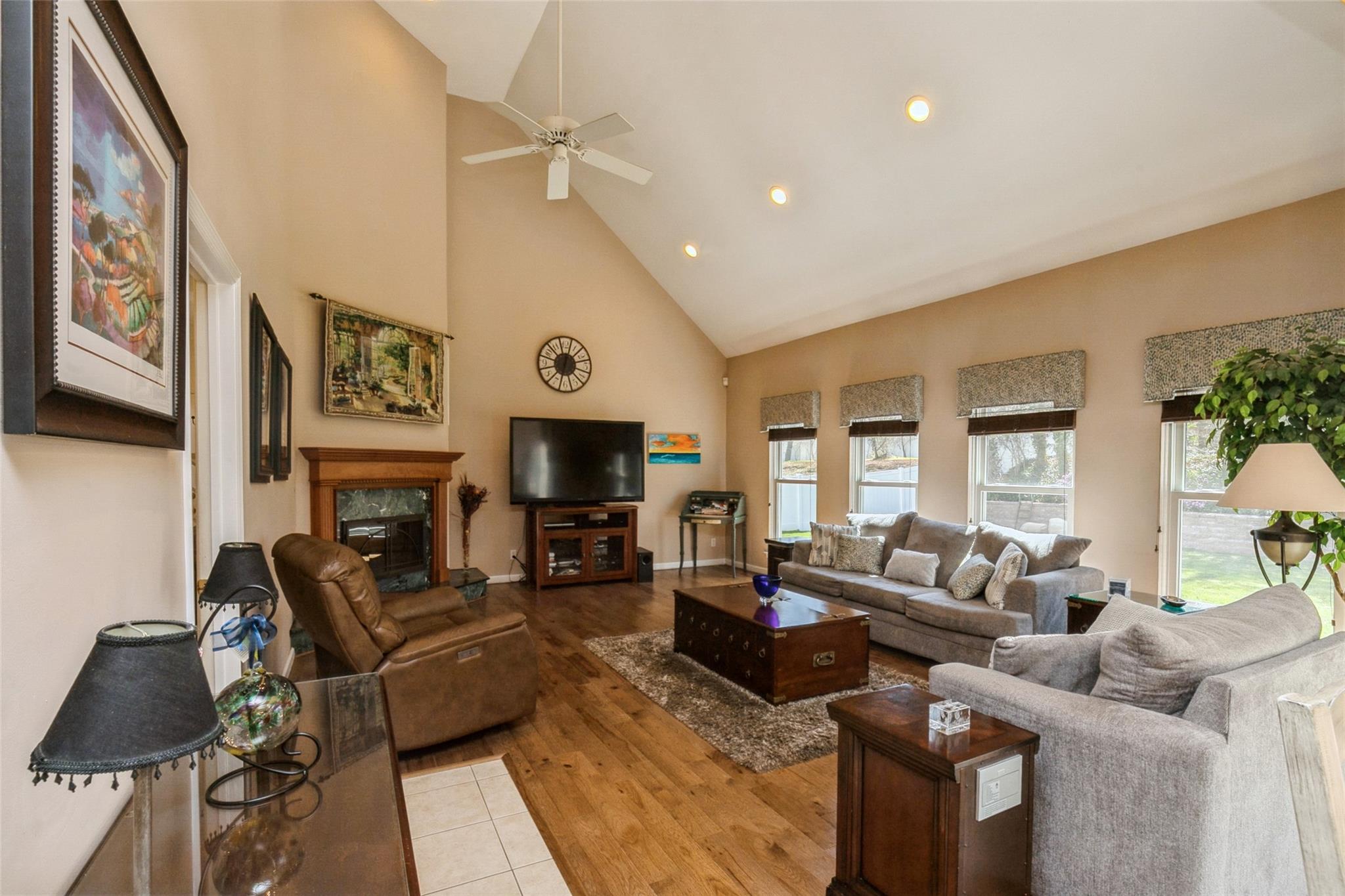 4 Sipala Court, East Northport, New York image 11