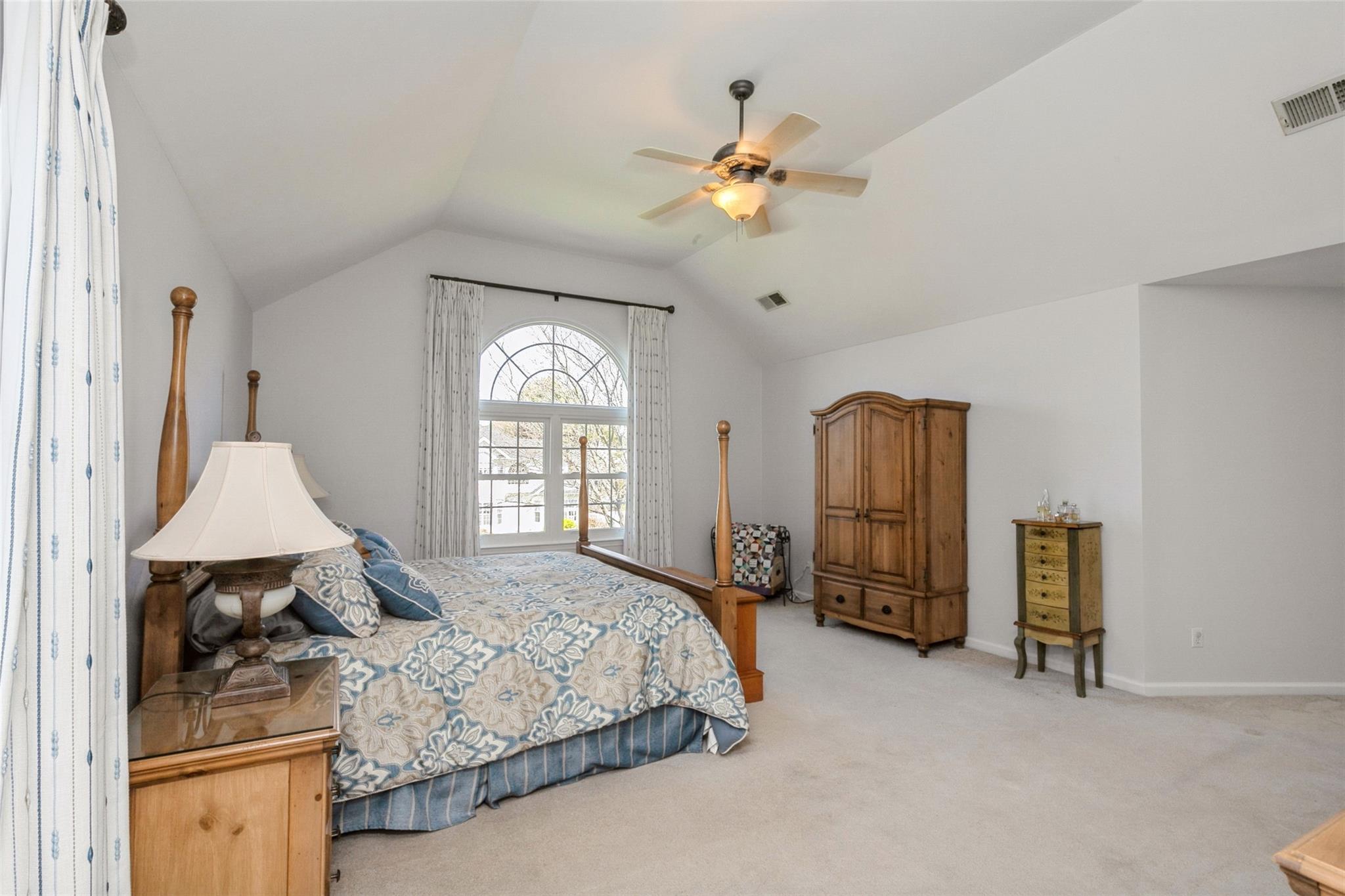 4 Sipala Court, East Northport, New York image 18